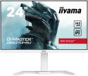 MONITOR IIYAMA LED 23,8" GB2470HSU-W5 165Hz