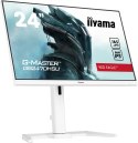 MONITOR IIYAMA LED 23,8" GB2470HSU-W5 165Hz