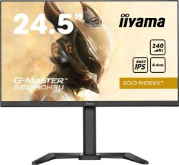 MONITOR IIYAMA LED 25