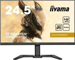 MONITOR IIYAMA LED 25