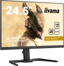 MONITOR IIYAMA LED 25" GB2590HSU-B5 240Hz