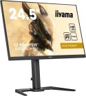 MONITOR IIYAMA LED 25" GB2590HSU-B5 240Hz