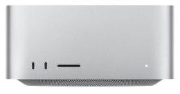 Mac Studio: M2 Max 12/30, 64GB, 512GB SSD - MQH73ZE/A/R1