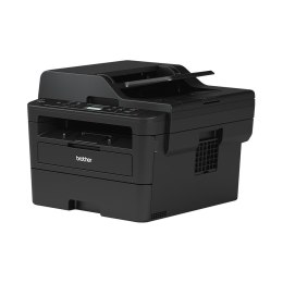 Multifunction Printer DCP-L2552DN A4/mono/34ppm/LAN/ADF50/duplex