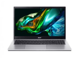 Notebook Aspire 3 A315-44P-R2KQ WIN11H/ R7-5700U/16GB/512SSD/AMD Radeon/15.6