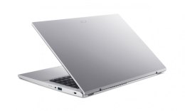 Notebook Aspire 3 A315-44P-R2KQ WIN11H/ R7-5700U/16GB/512SSD/AMD Radeon/15.6