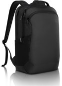 Plecak Dell Ecoloop Pro Backpack CP5723