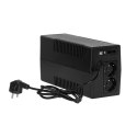 REBEL UPS NANOPOWER PLUS 850 ( OFFLINE, 850VA / 48