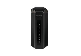 Router RS700S Nighthawk WiFi 7 Tri-Band