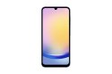 Samsung Galaxy A25 (A256) 5G ds 8/256GB Blue