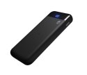 Skullcandy Stash Fuel Powerbank Black