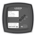 System Mesh LINKSYS VELOP MX4200-EU