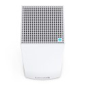 System Mesh LINKSYS VELOP MX4200-EU