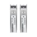 Ubiquiti Moduł SFP UACC-OM-MM-1G-D-2 2-PAK