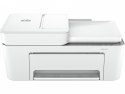 Urządzenie wielofunkcyjne DeskJet 4220e All-in-One Printer 588K4B