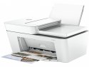 Urządzenie wielofunkcyjne DeskJet 4220e All-in-One Printer 588K4B