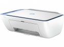 Urządzenie wielofunkcyjne DeskJet 4222e All-in -One Printer 60K29B