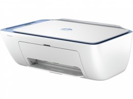 Urządzenie wielofunkcyjne DeskJet 4222e All-in -One Printer 60K29B