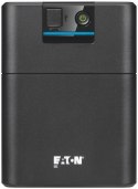 Zasilacz awaryjny Eaton 5E 1600 USB DIN G2 5E1600UD