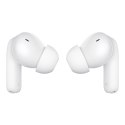 Xiaomi Redmi Buds 4 Pro Amazon Music Moon White