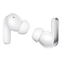 Xiaomi Redmi Buds 4 Pro Amazon Music Moon White