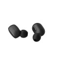 Xiaomi Redmi Buds Essential Black