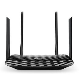 Archer C6 router WiFi AC1200 4LAN 1WAN