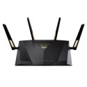 Asus RT-AX88U PRO Wi-Fi 6 AX6000