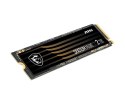 Dysk SSD SPATIUM M480 PRO 2TB M.2 PCIe4 7400/7000MB/s