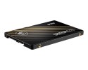 Dysk SSD SPATIUM S270 480GB 2,5 cala SATA3 500/450MB/s