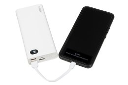 IBOX POWER BANK PB20 20.000 MAH POWER DELIVERY