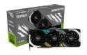 Karta graficzna GeForce RTX 4080 SUPER GamingPro 16GB GDDR6X 256bit 3DP