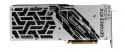 Karta graficzna GeForce RTX 4080 SUPER GamingPro 16GB GDDR6X 256bit 3DP