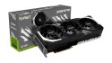 Karta graficzna GeForce RTX 4080 SUPER GamingPro 16GB GDDR6X 256bit 3DP