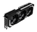 Karta graficzna GeForce RTX 4080 SUPER GamingPro 16GB GDDR6X 256bit 3DP