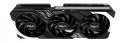 Karta graficzna GeForce RTX 4080 SUPER GamingPro 16GB GDDR6X 256bit 3DP