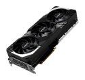 Karta graficzna GeForce RTX 4080 SUPER GamingPro 16GB GDDR6X 256bit 3DP