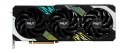 Karta graficzna GeForce RTX 4080 SUPER GamingPro 16GB GDDR6X 256bit 3DP