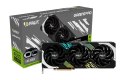 Karta graficzna GeForce RTX 4080 SUPER GamingPro OC 16GB GDDR6X 256bit 3DP