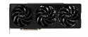 Karta graficzna GeForce RTX 4080 SUPER JETSTREAM OC 16GB GDDR6X 256bit