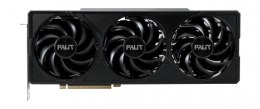 Karta graficzna GeForce RTX 4080 SUPER JETSTREAM OC 16GB GDDR6X 256bit