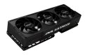 Karta graficzna GeForce RTX 4080 SUPER JETSTREAM OC 16GB GDDR6X 256bit