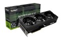 Karta graficzna GeForce RTX 4080 SUPER JETSTREAM OC 16GB GDDR6X 256bit