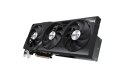 Karta graficzna Gigabyte GeForce RTX 4080 SUPER WINDFORCE 16GB