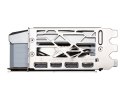 Karta graficzna MSI GeForce RTX 4080 SUPER 16GB GAMING X SLIM WHITE