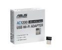 ASUS USB-AC53 Nano WLAN 867 Mbit/s