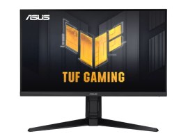 Monitor TUF Gaming VG279QL3A 27 cali