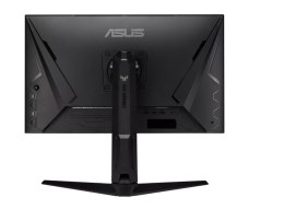 Monitor TUF Gaming VG279QL3A 27 cali