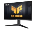 Monitor TUF Gaming VG279QL3A 27 cali