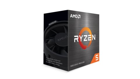 Procesor AMD Ryzen 5 5600GT